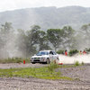 2017 DirtFish SCCA West RallyCross National Challenge