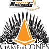 18 Tire Rack Solo Nationals
