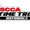 2018 Memorial Monster Time Trials