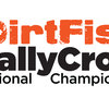 2019 DirtFish SCCA RallyCross Nationals