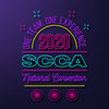 2020 SCCA National Convention
