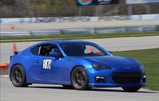 BRZ
