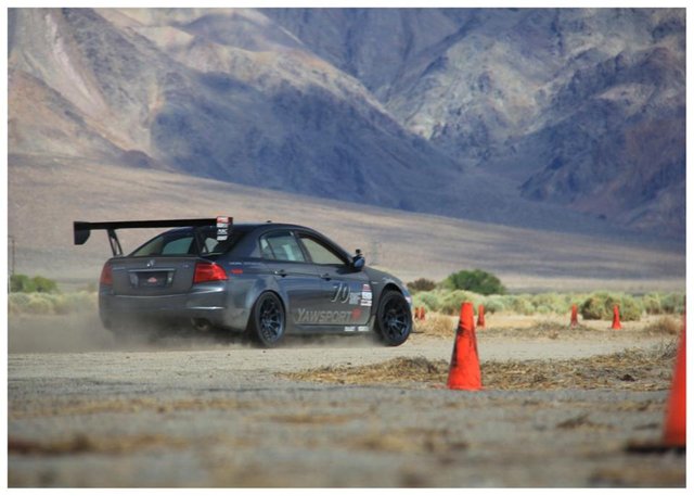 [Image: large.jpg?1437148103]