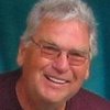 John Lechner