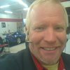 Kevin Dietz