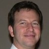 Christopher D Windsor