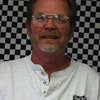 Jerry L Oleson