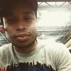 Jerry S Byrd Jr.