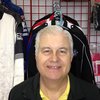 Jim C Rawson