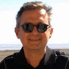 Joe Camilleri