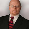 Theodore Russell Cahall Jr.