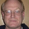 Bob Clark