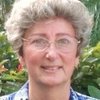 Toni Creighton