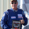 Greg C Goss