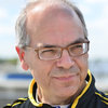 Preston C. Calvert