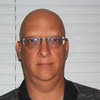 Charles Edmondson