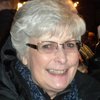 Mary E Shiloff