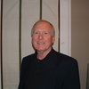 David Satterley