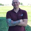 Brian Scott Harmer