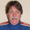 Robert David MacKenzie