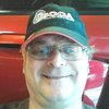 Kent Ferrier