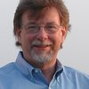 James H Heine
