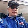 Joel M. Parris