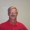 Mark Irwin Miller