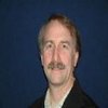 Alan R. Sheidler