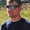 Alex Solakian