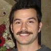 Justin Metz