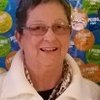 Janice Rick