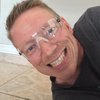 Matthew Griffin