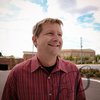 Todd Lamb