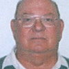 Robert Cancellieri