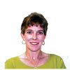 Carolyn Bayer-Broring