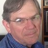 David Hottle