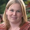 Jennifer McAbee