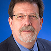 David Freiboth