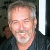 Dennis Fresch