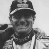 Ron Bartell