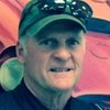 James M Murray Jr.