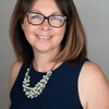 Sheila Burkett
