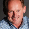 Danny Steyn