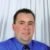 Jeremy T Utterback