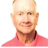 Kenneth Allan Mitchell
