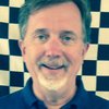 Dr. Jeffrey Thomas Pietz
