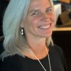 Claudine M Stueve