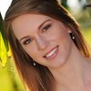 Karen Bruni