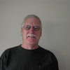 Dennis R Jennings